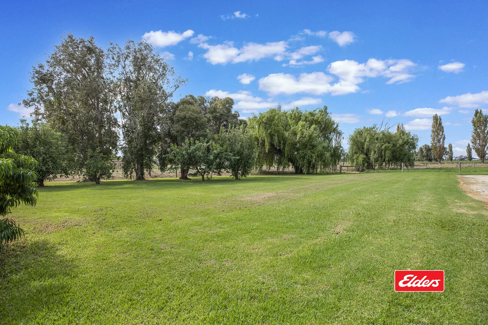 Additional image 27 of 315 Bamawm Road, Echuca VIC 3564