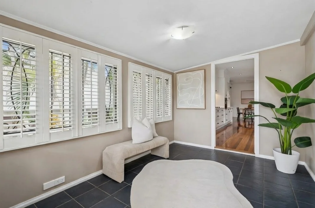 Additional image 11 of 309 Long Street East, Graceville QLD 4075