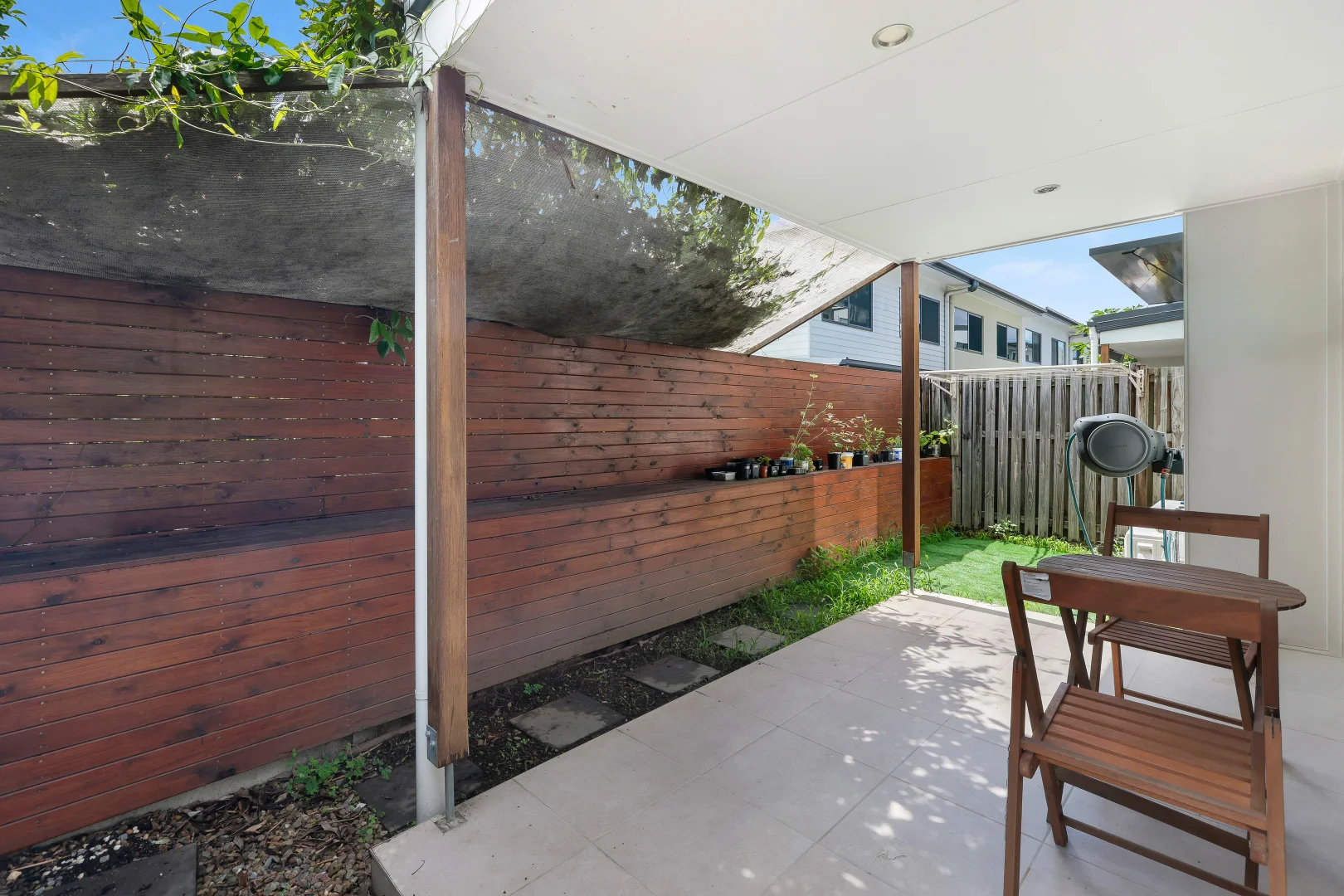 Additional image 20 of 1/24 Careel Close, Helensvale QLD 4212