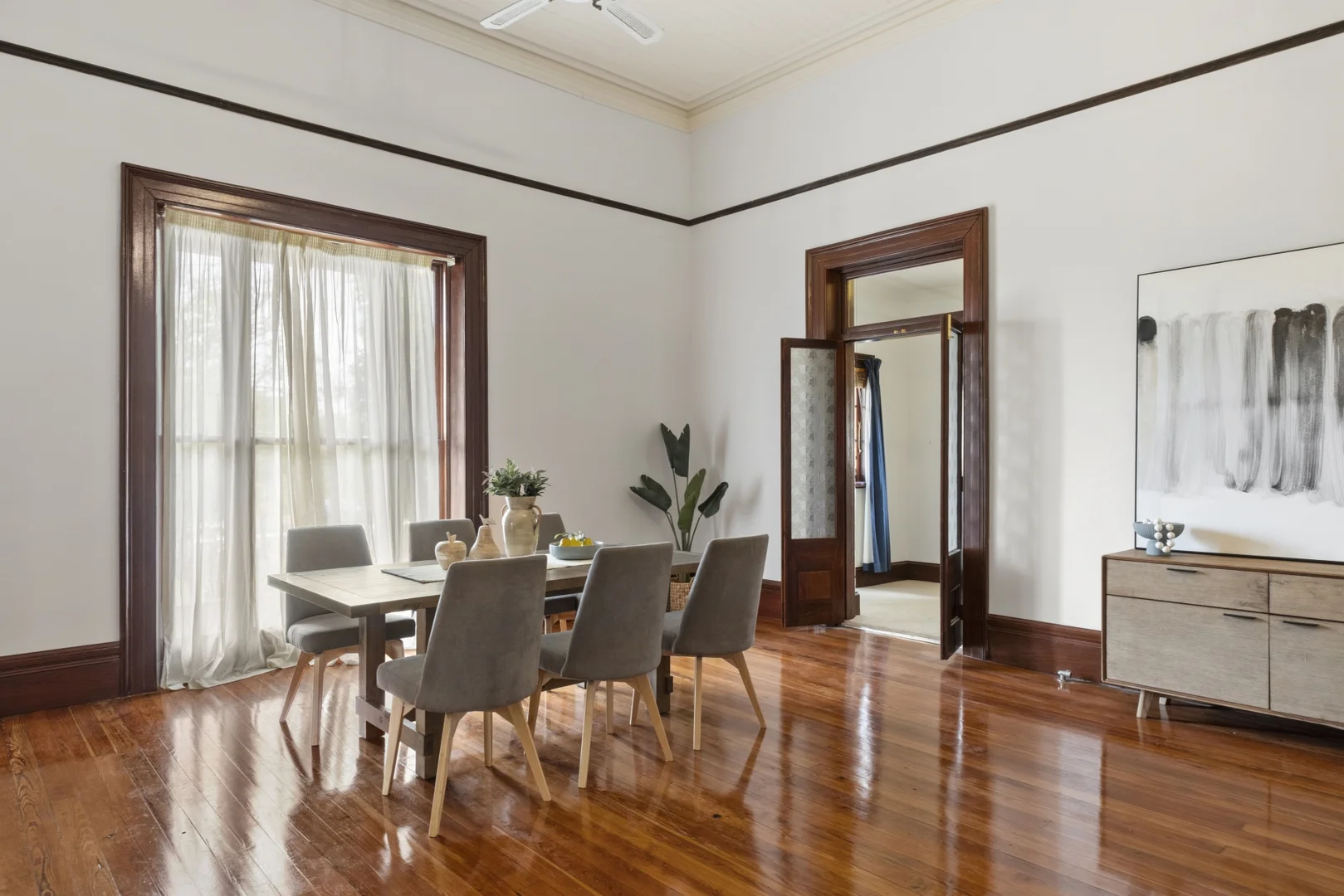 Additional image 5 of 10 Cowper Street, Goulburn NSW 2580