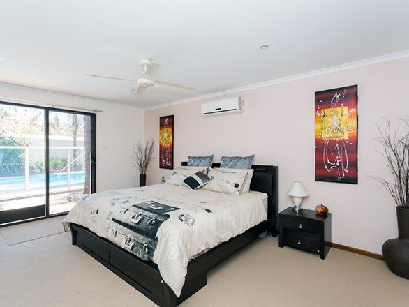 34 Madigan Street, BRAITLING NT 0870, Image 2