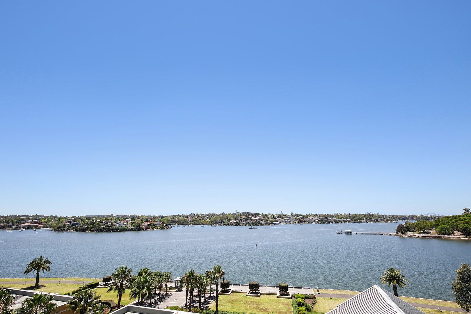 52/53 Peninsula Drive, Breakfast Point NSW 2137, Image 2