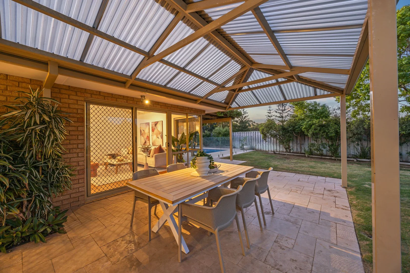 Additional image 32 of 19 Baltusrol Rise, Connolly WA 6027