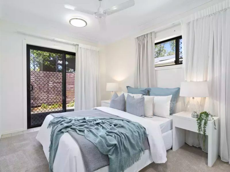 2 bedrooms Unknown in 39/24-30 Sunningdale Avenue ROCHEDALE QLD, 4123