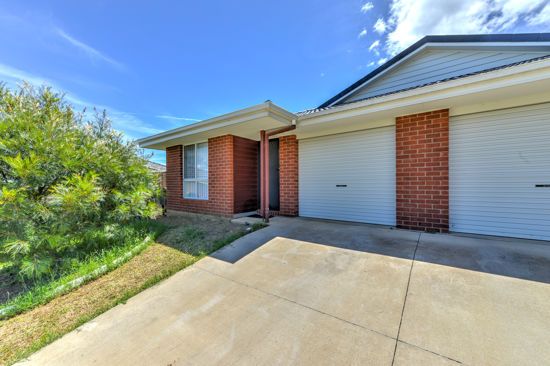 1 & 2/6 Banksia Street, Tamworth NSW 2340, Image 1