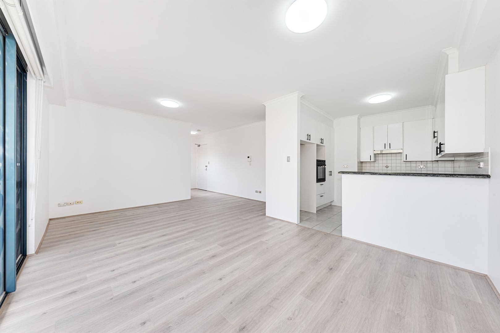 29/63A Barnstaple Road, Five Dock NSW 2046 Apartment For Rent 880