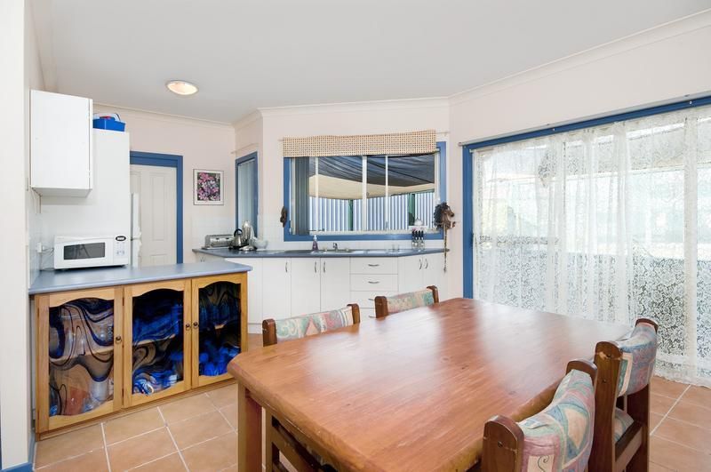 2-89 Moate Street, GEORGETOWN NSW 2298, Image 2