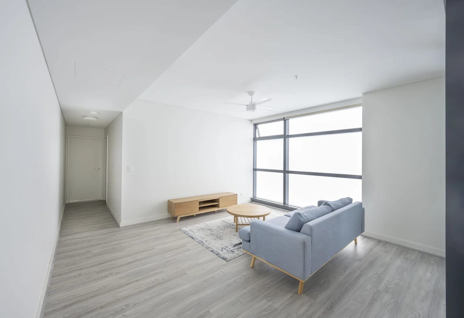 Additional image 5 of 603/1 Post Office Lane, Chatswood NSW 2067