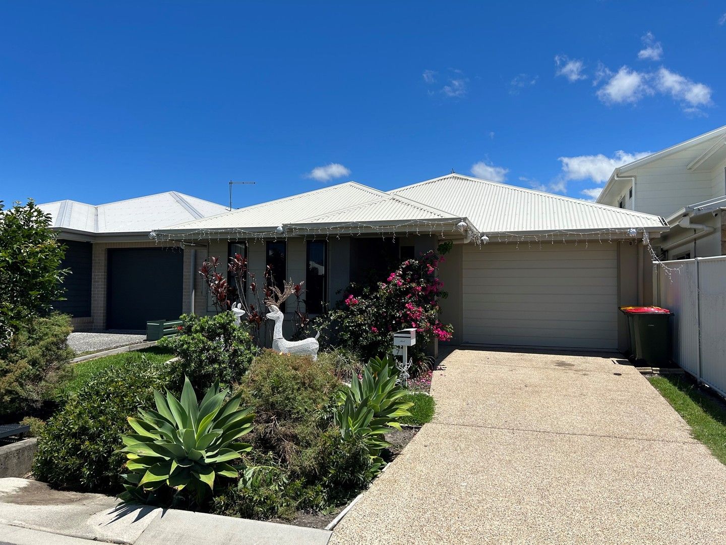 7 Teal Street, Caloundra West QLD 4551 House For Rent Domain