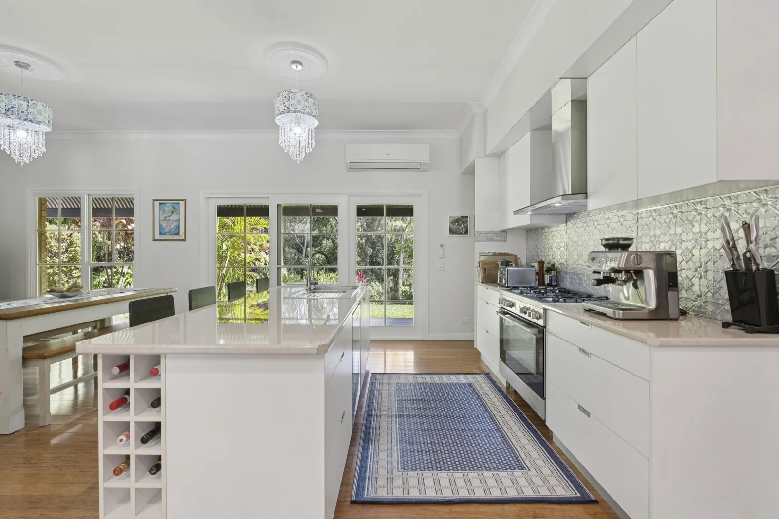 Additional image 7 of 200 Mount Browne Road, Upper Orara NSW 2450