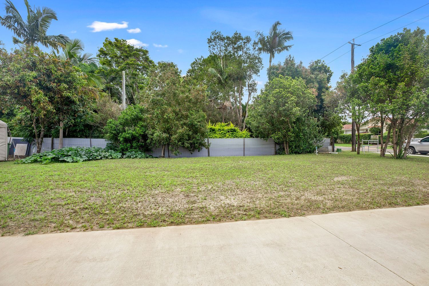 Lot 1/33 Stevens Street, Yandina QLD 4561, Image 2