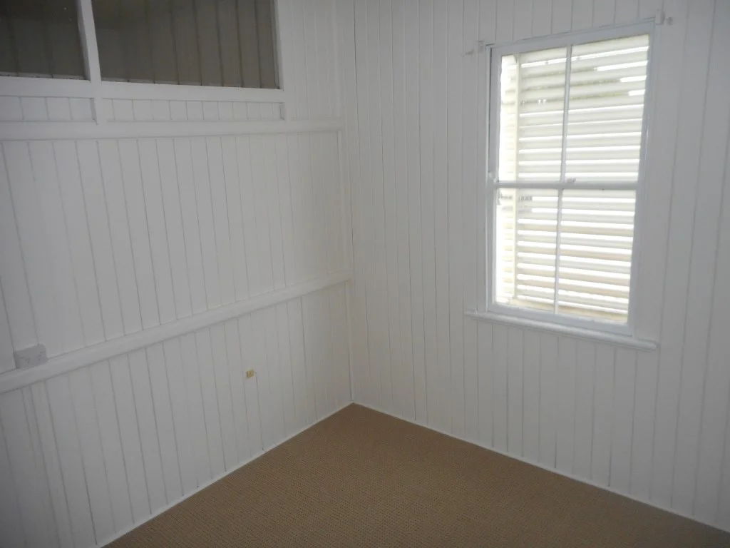 Additional image 4 of 92 Elphinstone Street, Berserker QLD 4701