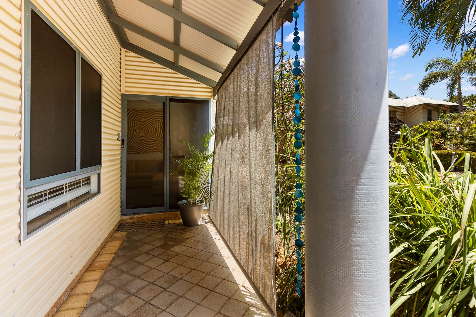 10/10 Bagot Street, Djugun WA 6725, Image 2