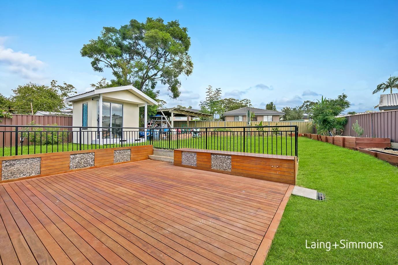 Additional image 11 of 4 Erica Place, Rooty Hill NSW 2766