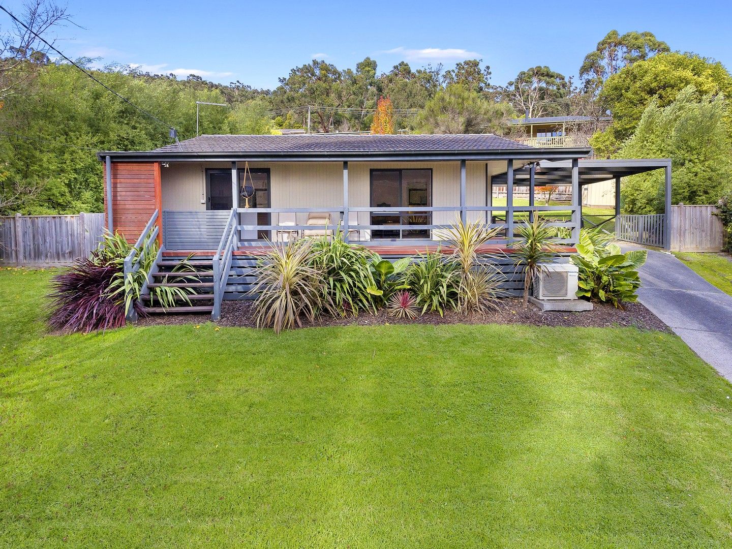 12 Hearse Road, Millgrove VIC 3799, Image 0