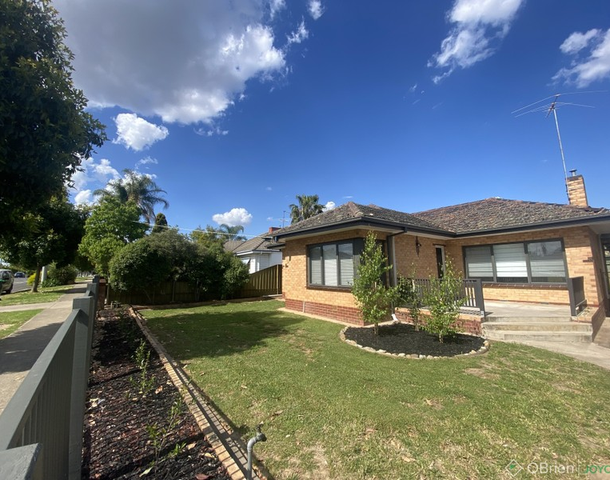 22 Phillipson Street, Wangaratta VIC 3677