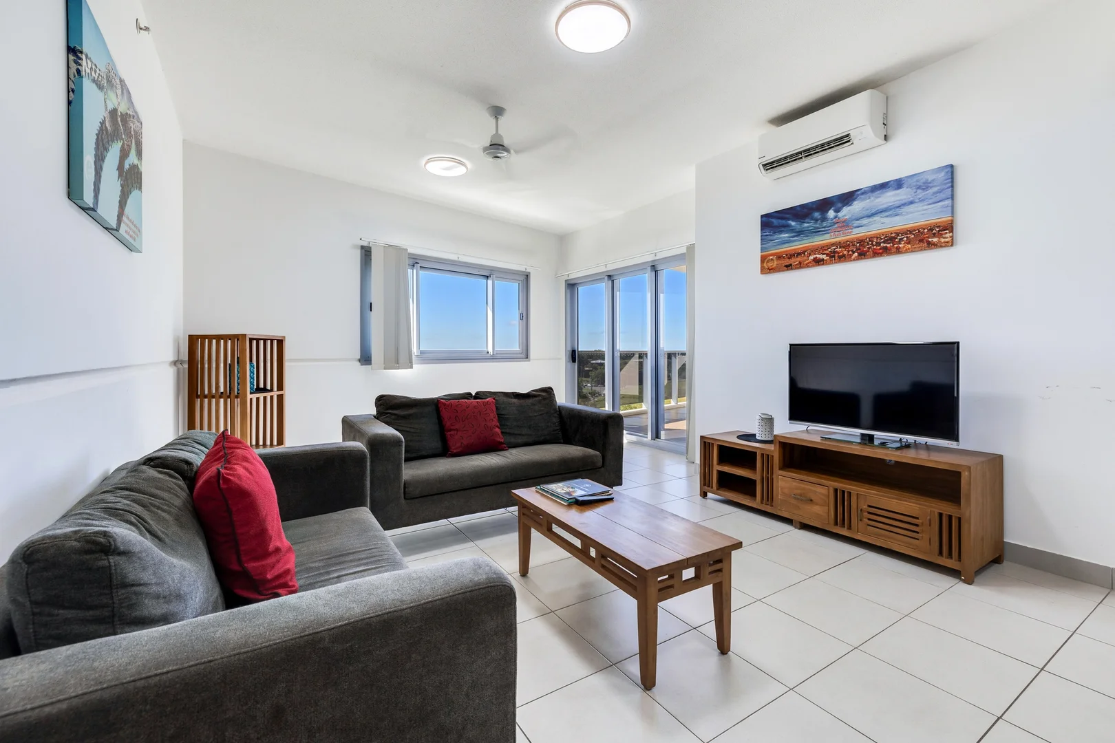 Additional image 4 of 510/6 Carey Street, Darwin City NT 0800