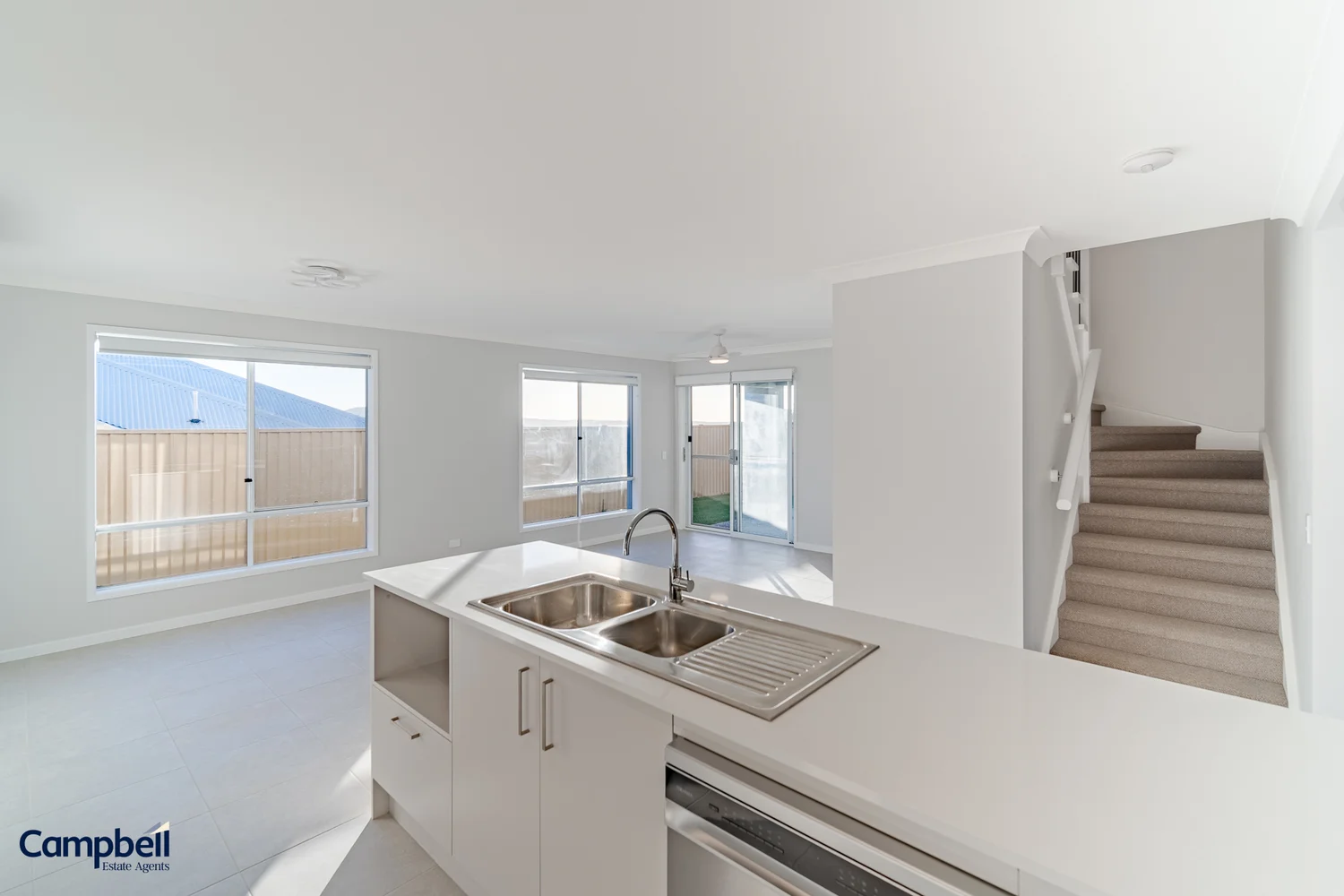 Additional image 9 of 116 Explorers Road, White Rock QLD 4306