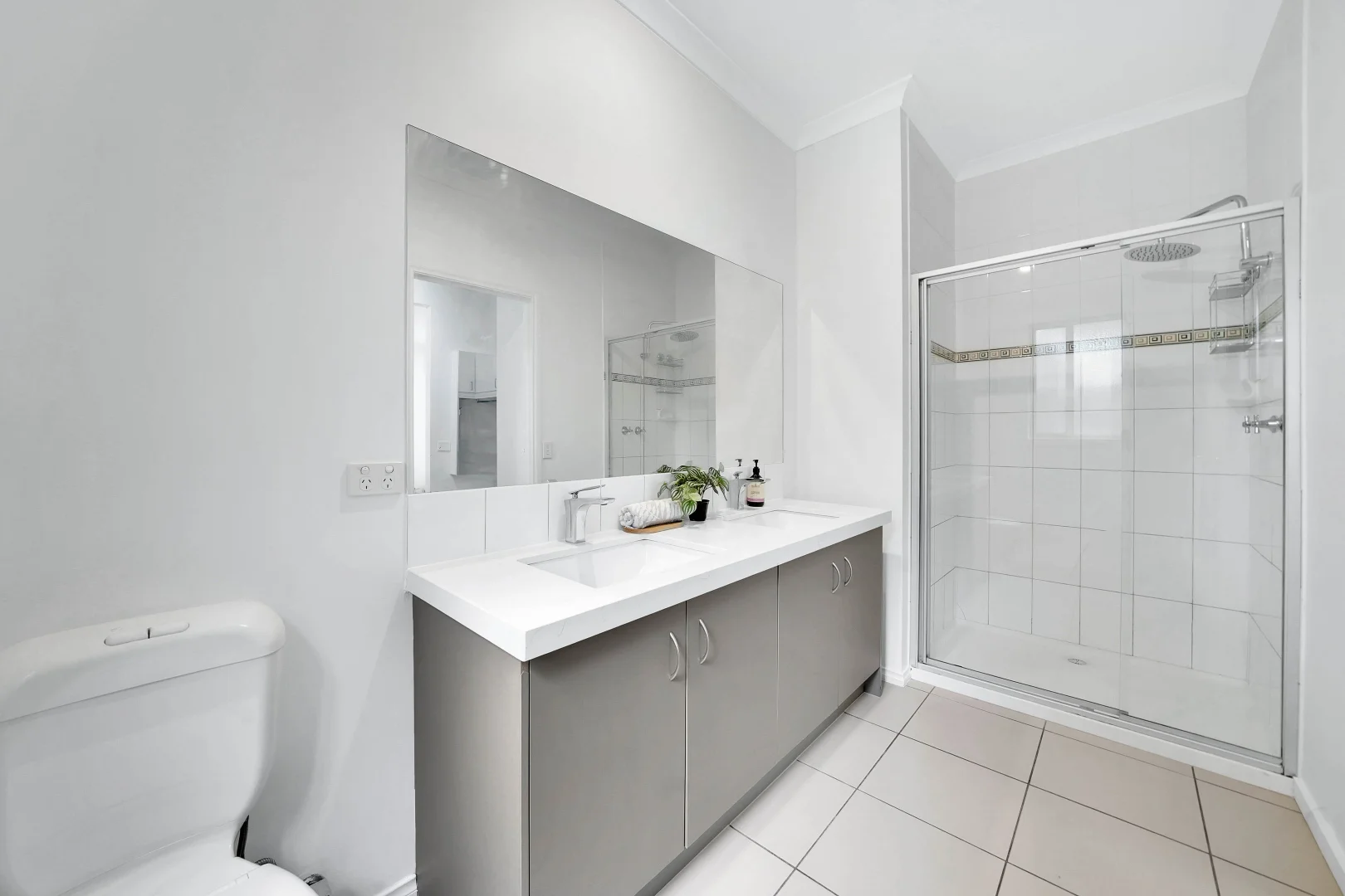 Additional image 17 of 11 Mediterranean Way, Epping VIC 3076