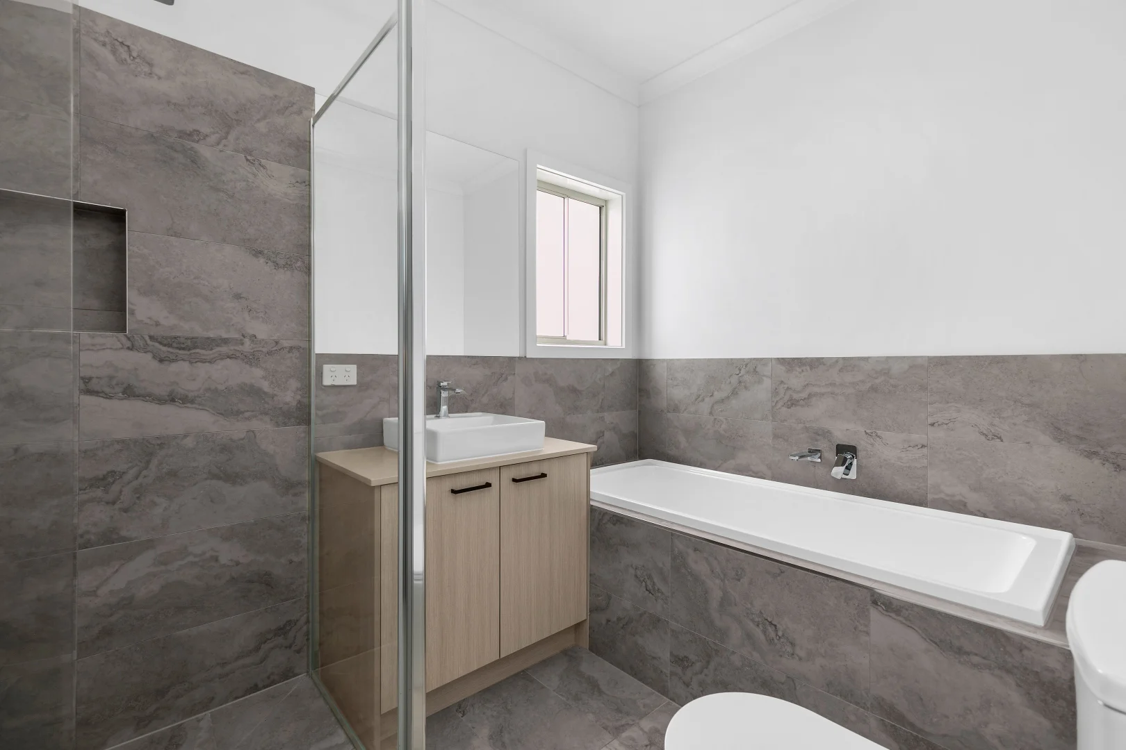 Additional image 5 of 11 Bulbine Pl, Beveridge VIC 3753