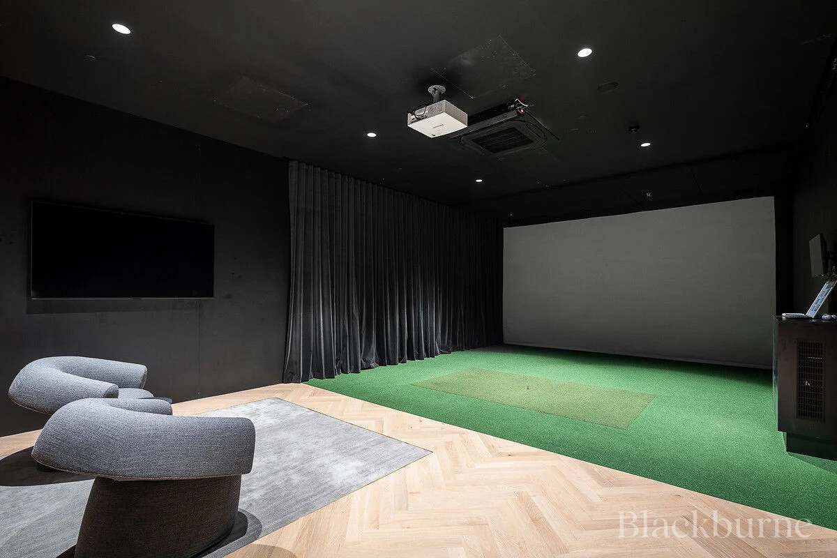 Additional image 19 of 602/1 Airlie Street, Claremont WA 6010