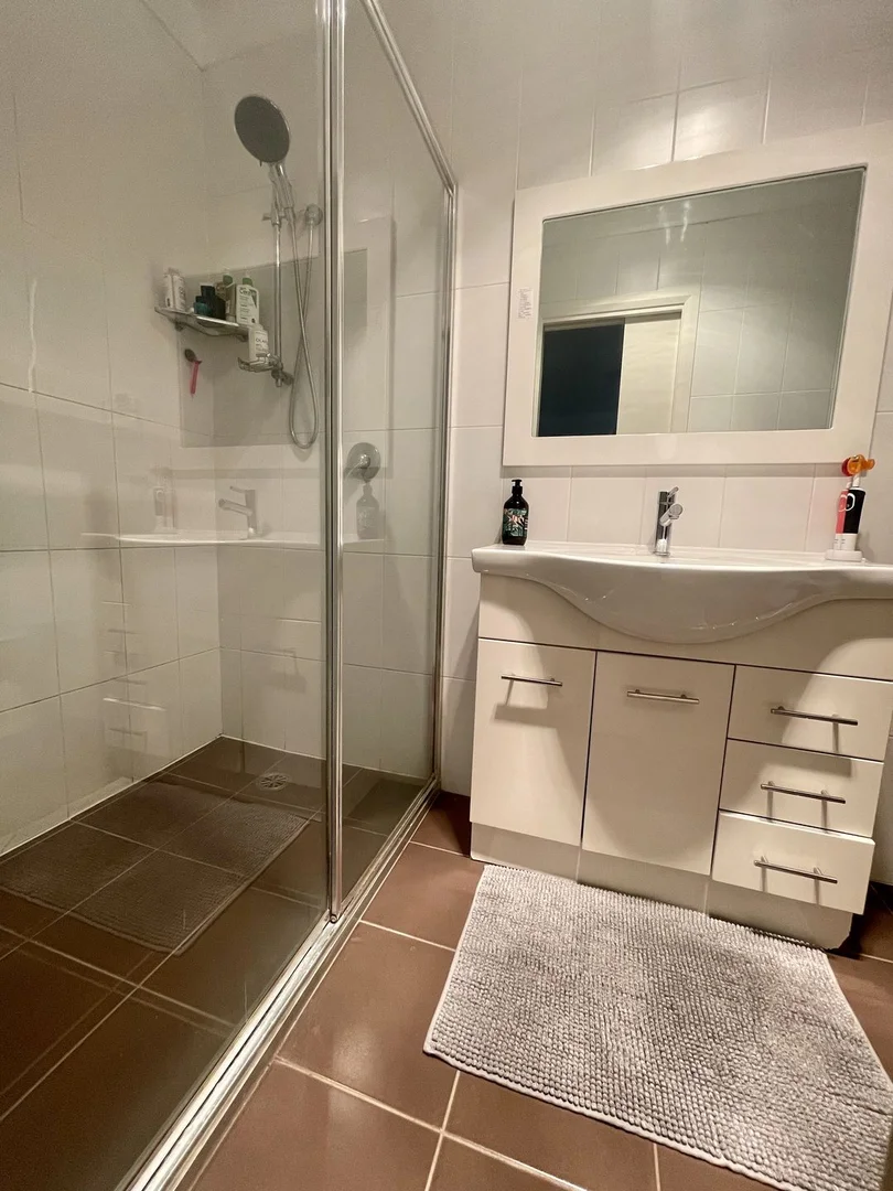 Additional image 7 of 1/24 De Burgh St, Lyneham ACT 2602