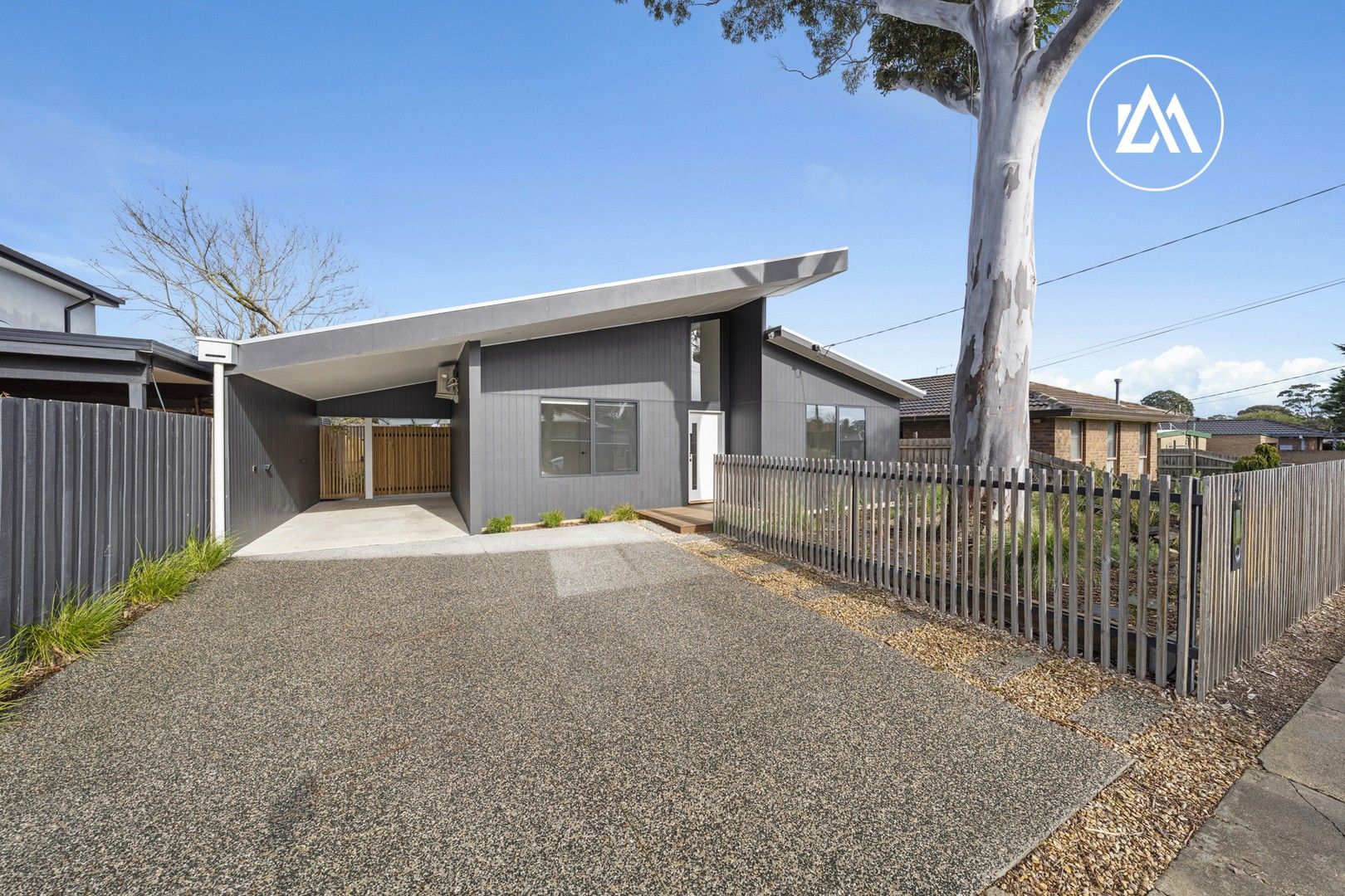 44 Belvedere Road, Seaford Property History & Address Research Domain
