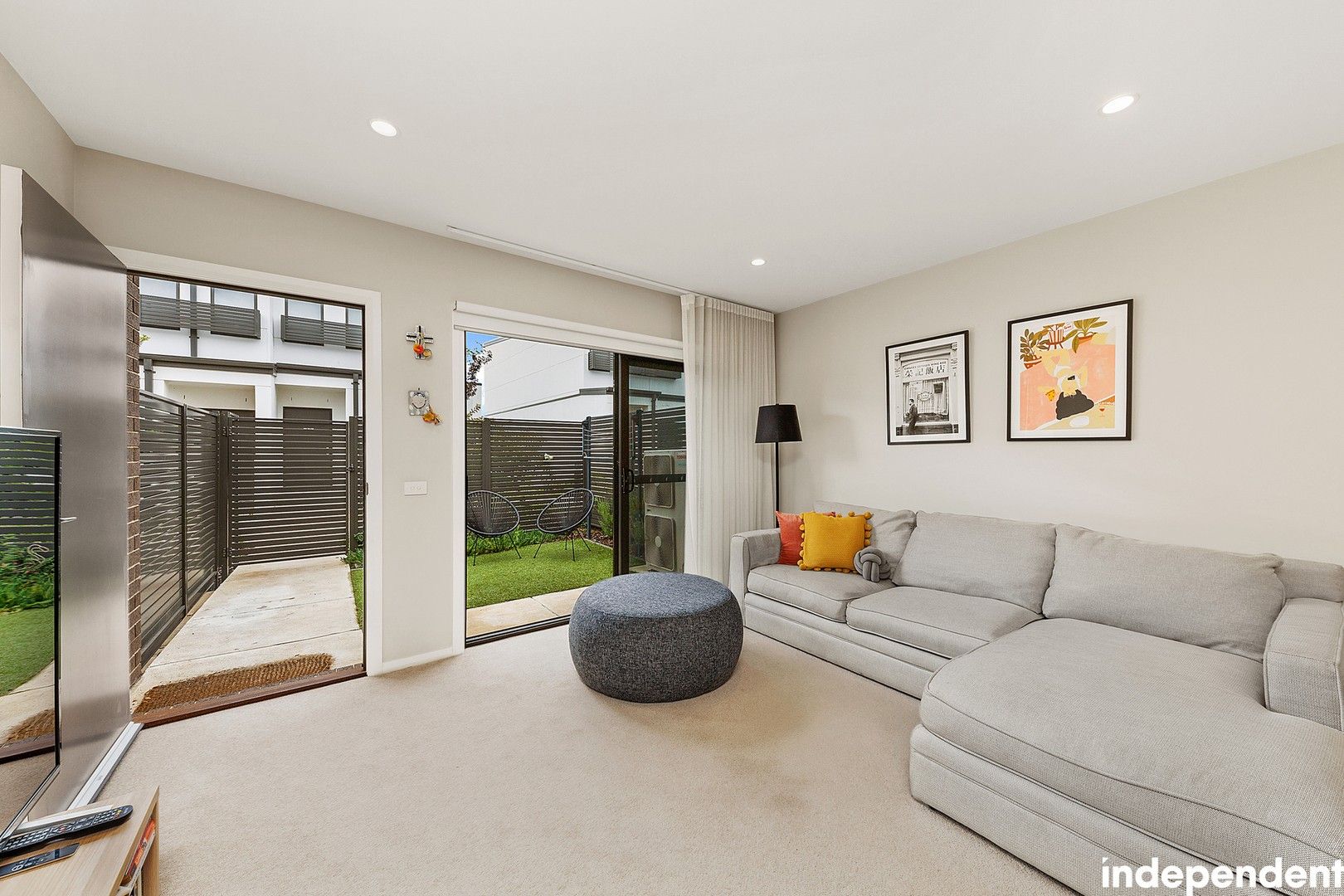 29/41 Arthur Blakeley Way, Coombs ACT 2611, Image 2