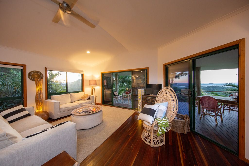 24 Bicton Close, Bingil Bay QLD 4852, Image 1