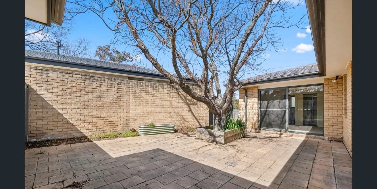 Additional image 13 of 6a Seddon Place, Flynn ACT 2615