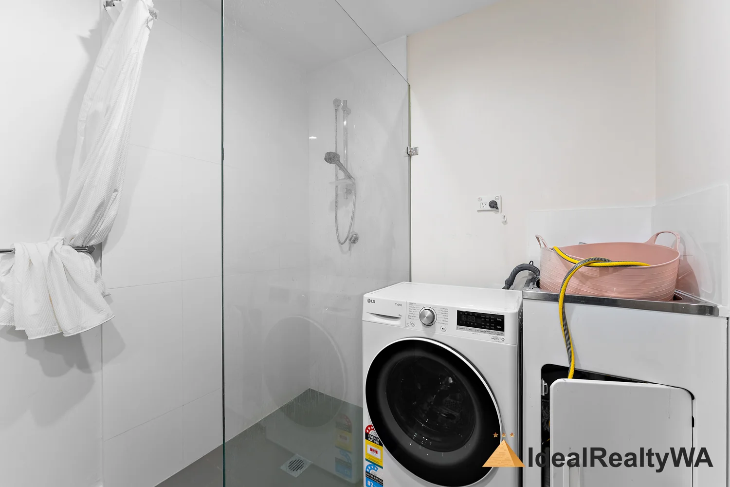 Additional image 17 of 201/60 Grose Avenue, Cannington WA 6107