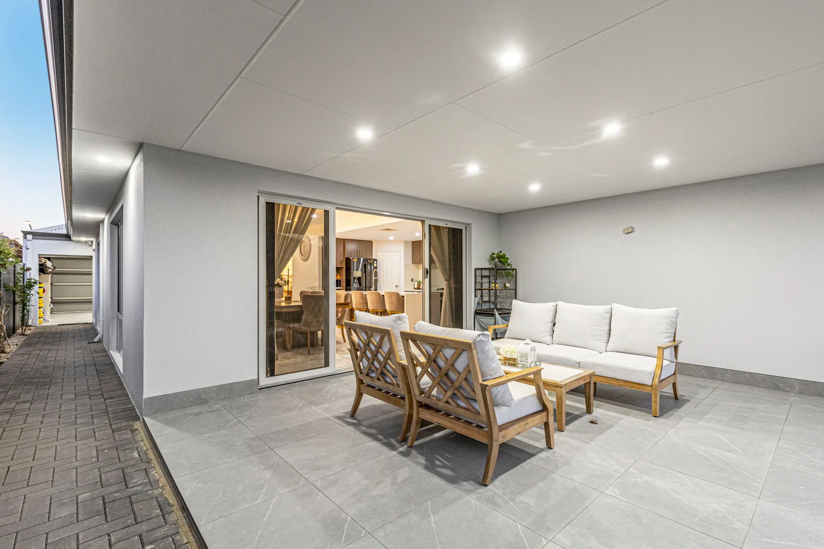 Additional image 25 of 12 Pennington Way, Brabham WA 6055