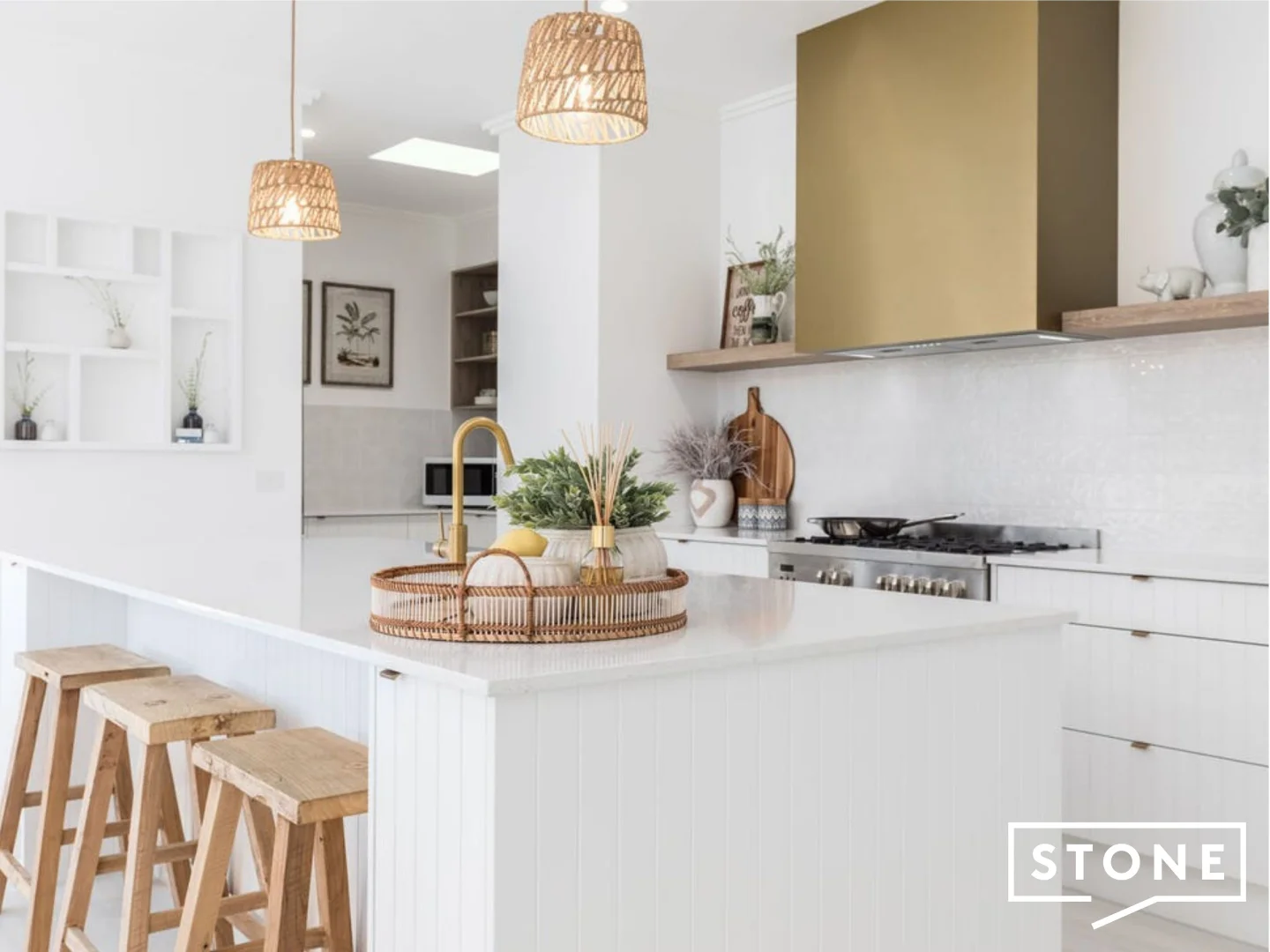 Additional image 3 of 9 Angler Crescent, Bonville NSW 2450