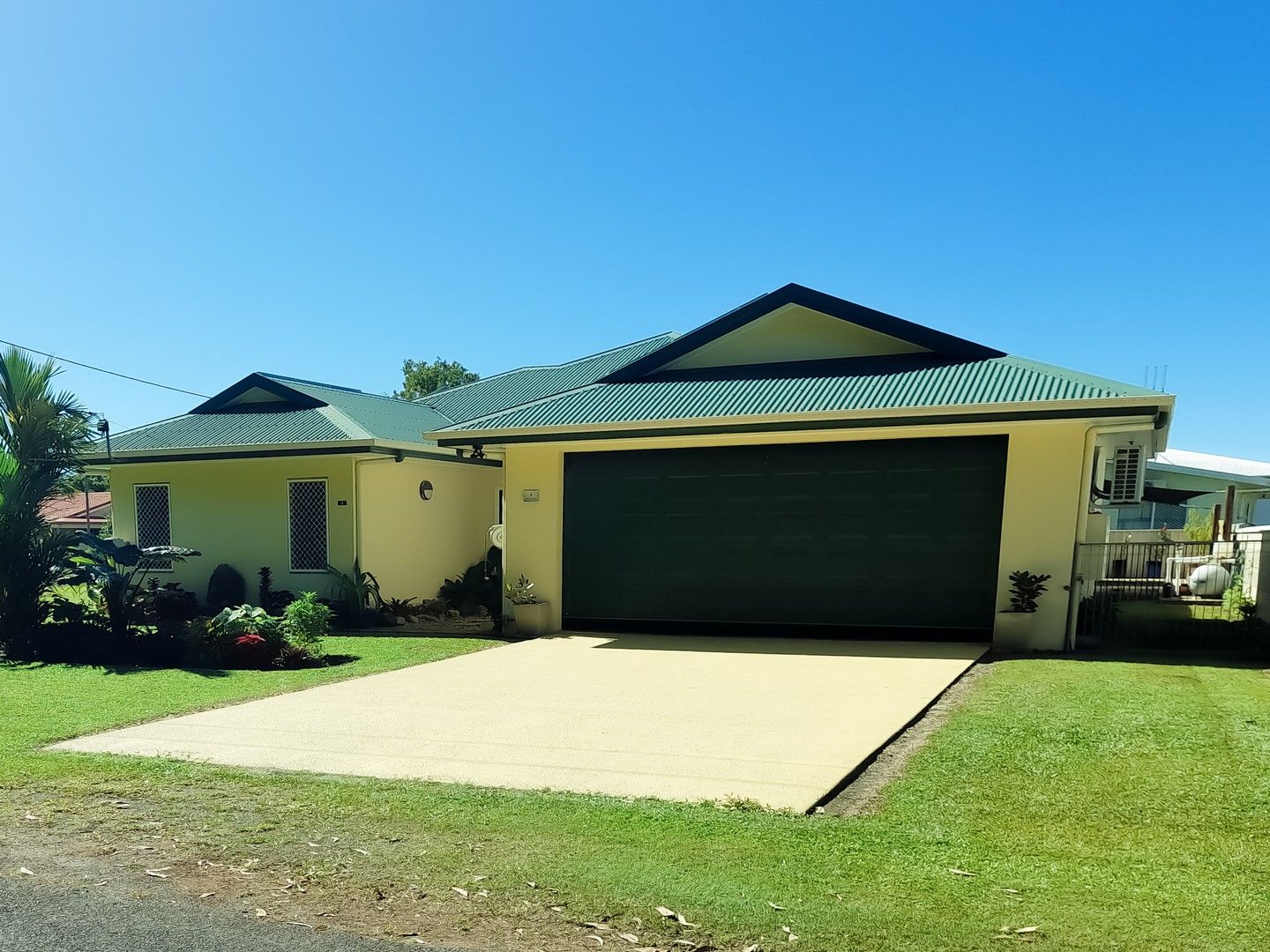 4 Riser Street, Kurrimine Beach QLD 4871, Image 0