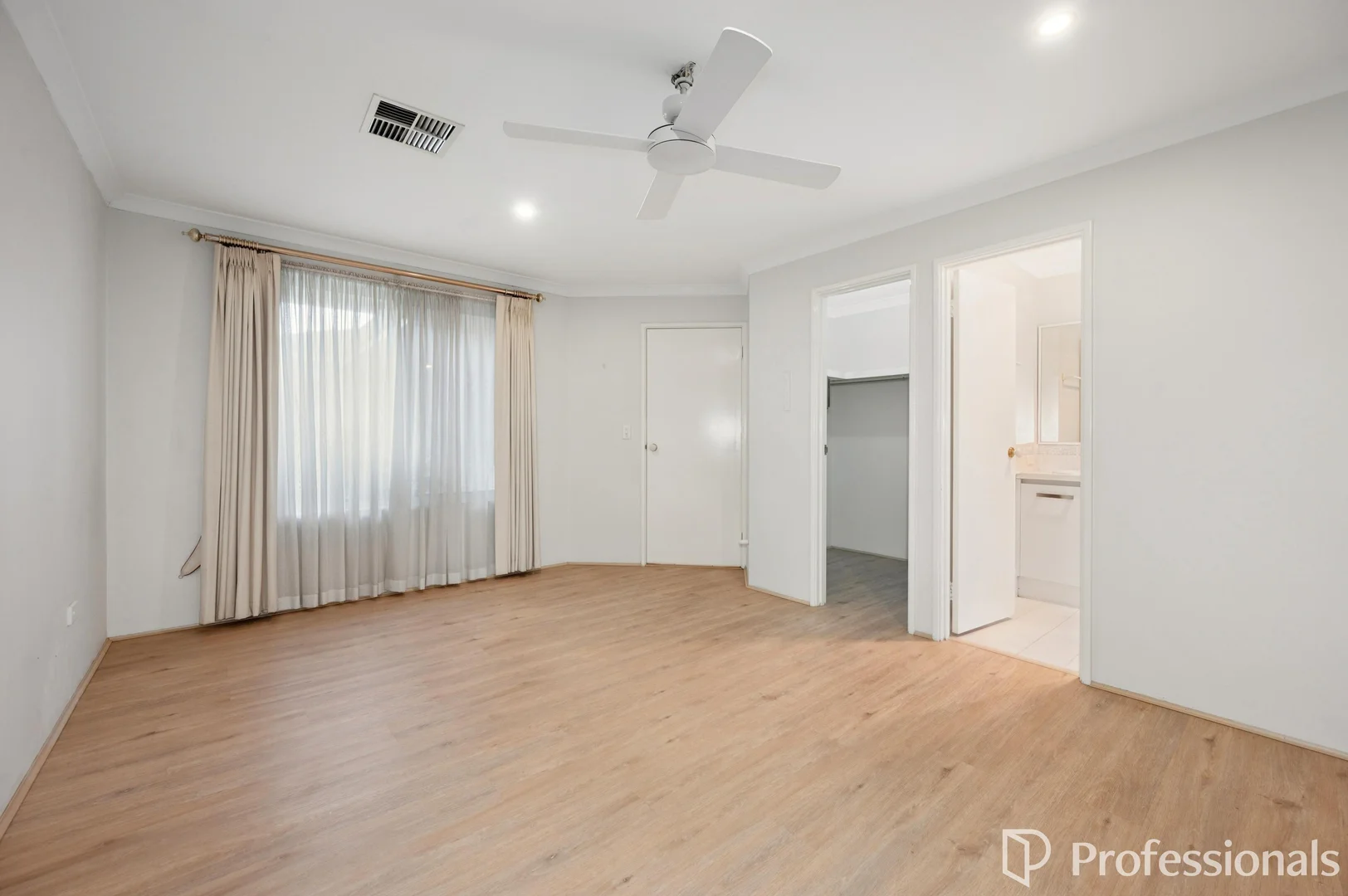 Additional image 4 of 22A Tyre Avenue, Riverton WA 6148