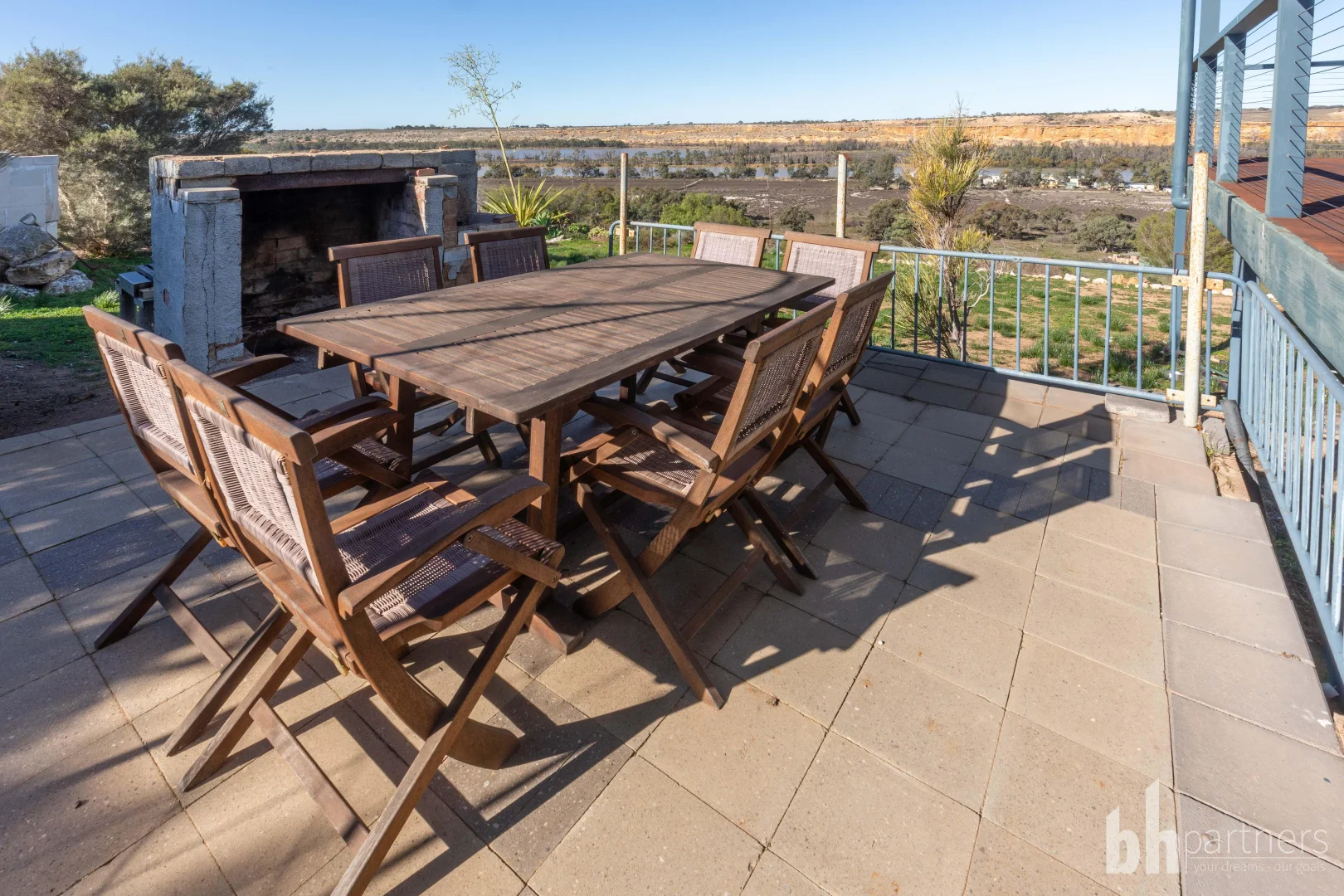 Additional image 19 of 36 Shell Hill Road, Wongulla SA 5238