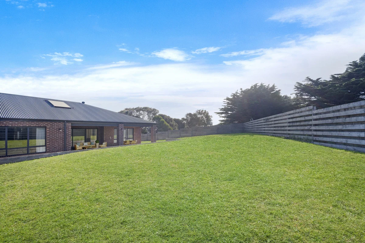 Additional image 14 of 20 Martin Laurence Place, Port Fairy VIC 3284