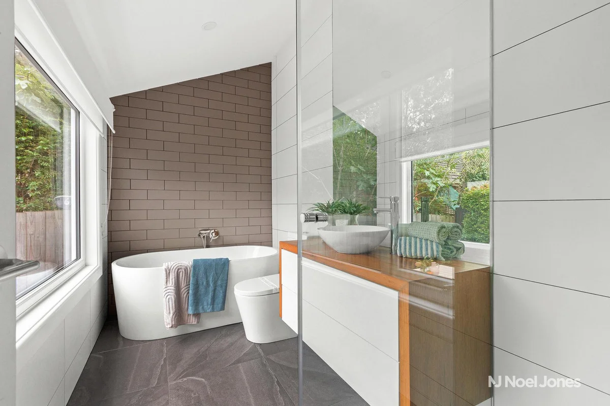 Additional image 10 of 1/69 Kent Avenue, Croydon VIC 3136