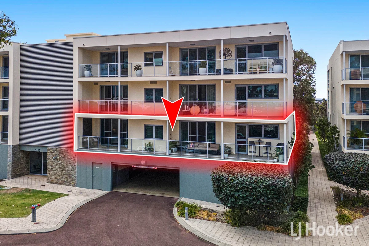 Additional image 2 of 4/30 Sirrocco Drive, Erskine WA 6210