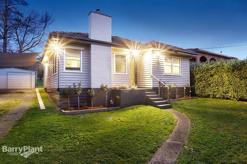 22 Moncoe Street, Boronia VIC 3155, Image 0