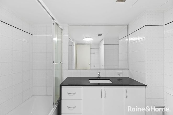 2/12 Bellevue Parade Taringa 4068 - Image 6