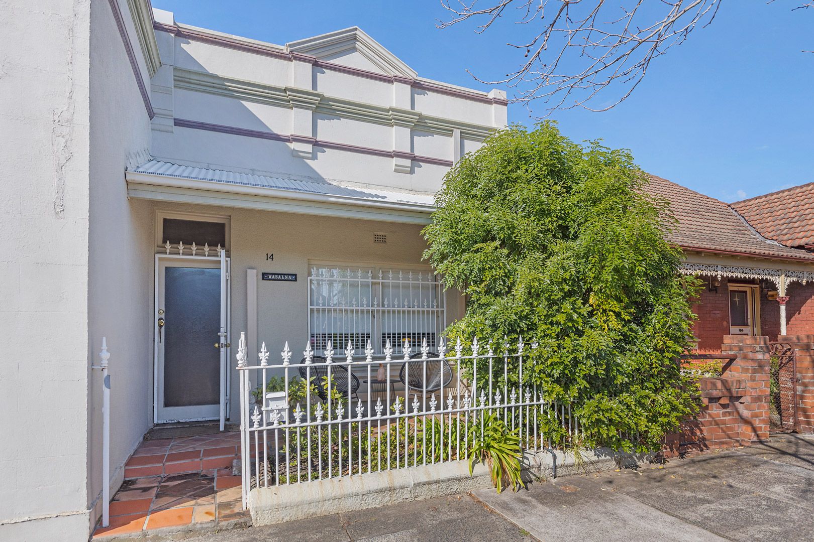 2/12-14 Gladstone Street, Marrickville NSW 2204, Image 0