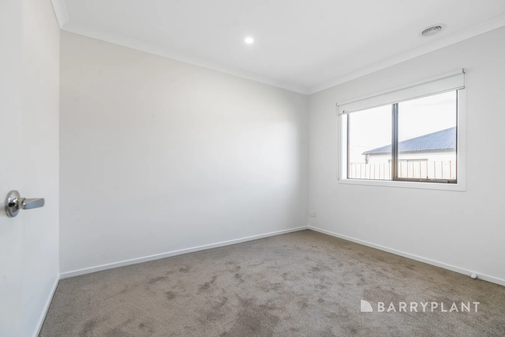 Additional image 7 of 36 Vasse Cct, Mount Duneed VIC 3217