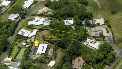 Picture of 4B Wrights Road, GLENELLA QLD 4740