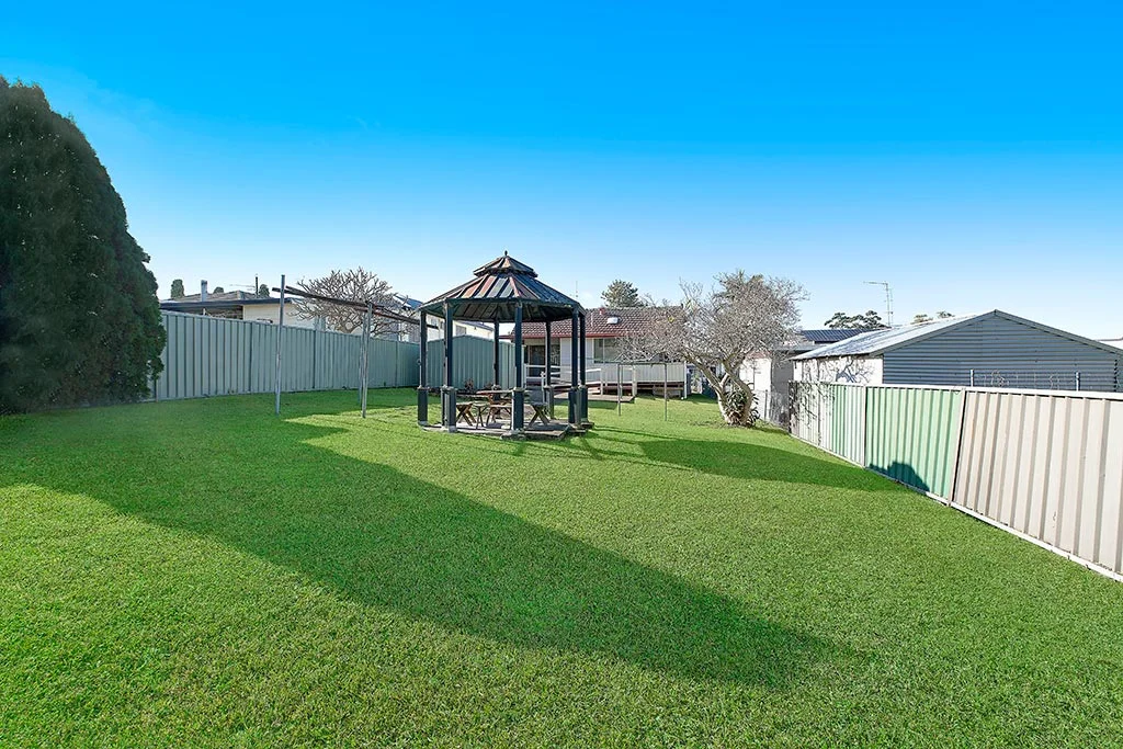 Additional image 13 of 13 Fennell Crescent, Blackalls Park NSW 2283
