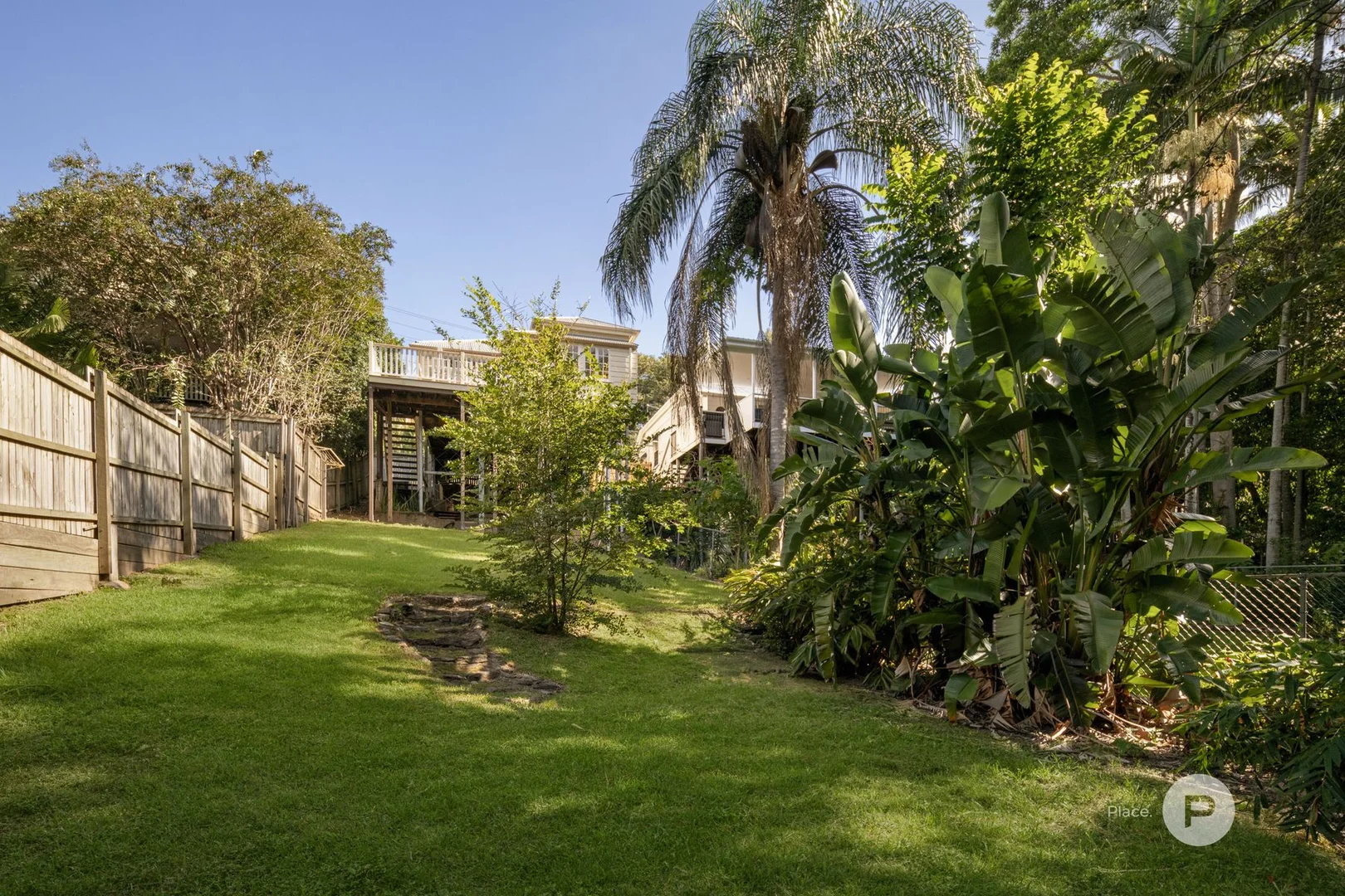 Additional image 12 of 10 Bowler Street, Paddington QLD 4064