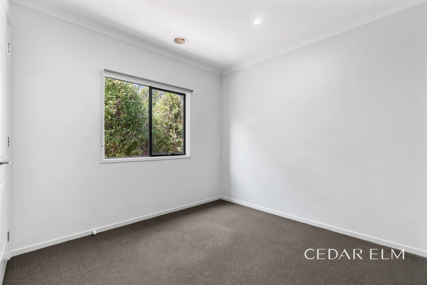 Additional image 7 of 45 Spectrum Way, Coburg North VIC 3058
