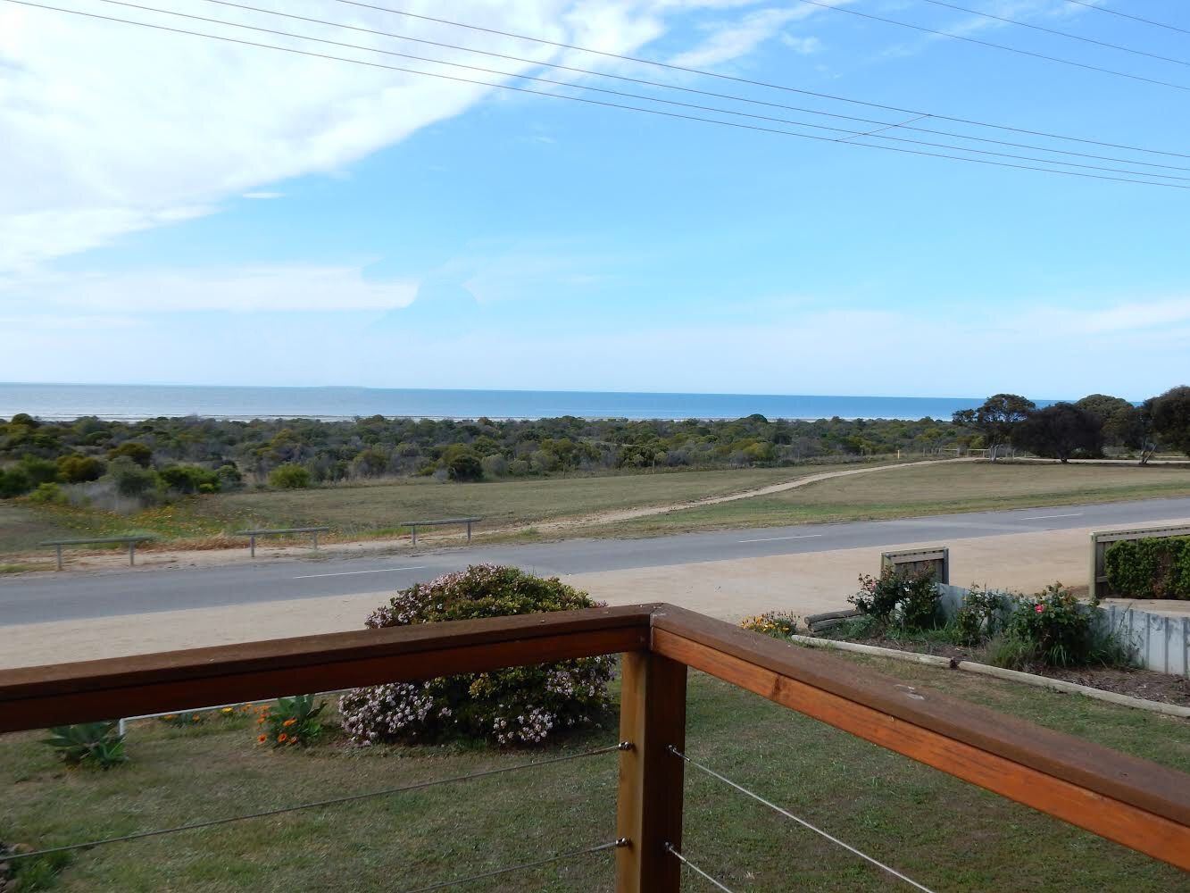 20 Tiddy Widdy Beach Road, Tiddy Widdy Beach SA 5571, Image 0