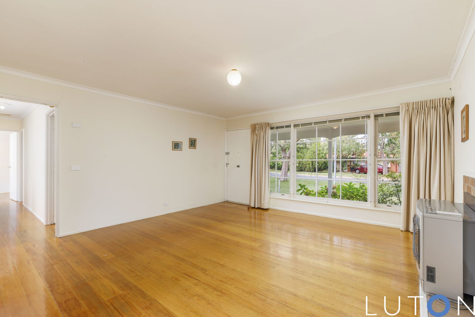 43 Piddington Street, Watson ACT 2602, Image 2