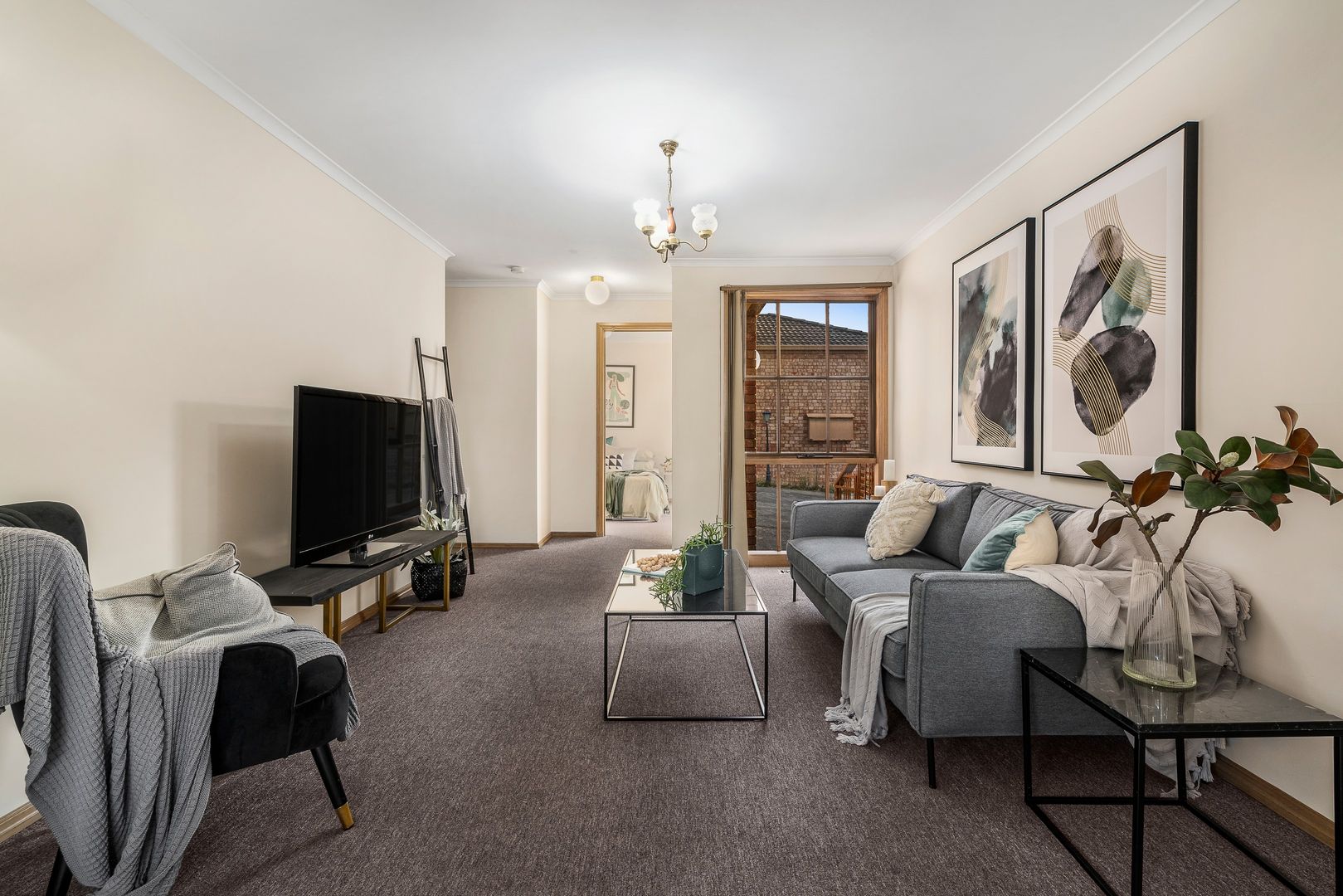 2/25 Churchill Street, Doncaster East VIC 3109, Image 2